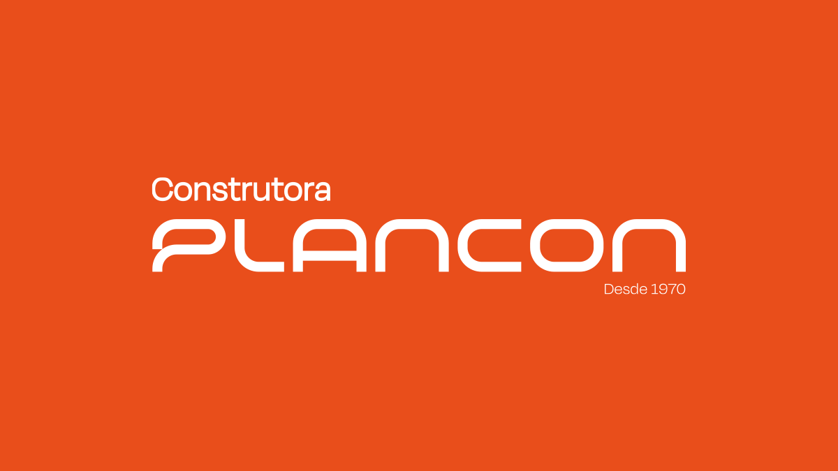 Plancon